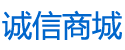 正品春药试用装,听华水会死人吗